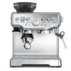 Sage The Barista Express Espressomachine Stainless Steel 2 Sage The Barista Express Espressomachine Stainless Steel -Koffie Promoties Winkel barista express stainless steel 1