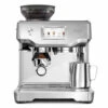 Sage The Barista Touch Espressomachine Stainless Steel -Koffie Promoties Winkel barista touch stainless steel 1