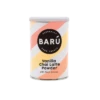 Barú Vanilla Chai Latte VEGAN -Koffie Promoties Winkel baru chai latte powder vanilla 250 g. 1 removebg preview
