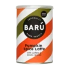 Barú Pumpkin Spice Latte -Koffie Promoties Winkel baru pumpkin spice latte 250 g psl