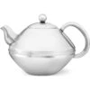 Bredemeijer Minuet Ceylon Theepot 1,4 Liter Rvs Glans 2 Bredemeijer Minuet Ceylon Theepot 1,4 Liter Rvs Glans -Koffie Promoties Winkel bredemeijer bredemeijer minuet ceylon theepot meta