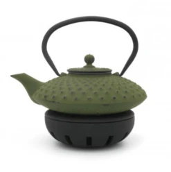 Bredemeijer Asia Hunan Rechaud ø 14,5 Cm Gietijzer 11 Bredemeijer Asia Hunan Rechaud ø 14,5 Cm Gietijzer -Koffie Promoties Winkel bredemeijer hunan recaud 14 5 cm gietzijzer 2