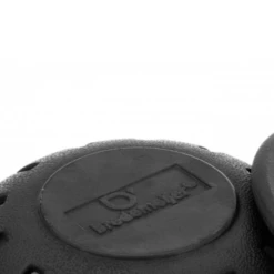 Bredemeijer Asia Hunan Rechaud ø 14,5 Cm Gietijzer 9 Bredemeijer Asia Hunan Rechaud ø 14,5 Cm Gietijzer -Koffie Promoties Winkel bredemeijer hunan recaud 14 5 cm gietzijzer 4