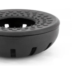 Bredemeijer Asia Hunan Rechaud ø 14,5 Cm Gietijzer 10 Bredemeijer Asia Hunan Rechaud ø 14,5 Cm Gietijzer -Koffie Promoties Winkel bredemeijer hunan recaud 14 5 cm gietzijzer 5