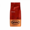 Bristot Classico Intenso E Cremoso -Koffie Promoties Winkel bristot classico intenso e cremoso koffiebonen 1 kilo