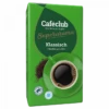 Caféclub Supercreme Klassisch Gemalen Koffie 500 G. -Koffie Promoties Winkel caf club supercreme klassisch