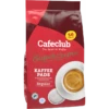 Caféclub Supercreme Regular Koffiepads 1 Caféclub Supercreme Regular Koffiepads -Koffie Promoties Winkel caf club supercreme regular koffiepads