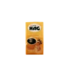 Café HAG Klassisch Mild Koffie CAFEÏNEVRIJ 500 G. -Koffie Promoties Winkel caf hag klassisch mild koffie cafe nevrij