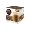 Nescafé Dolce Gusto Café Au Lait Intenso -Koffie Promoties Winkel cafe au lait intenso 1