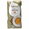 Caféclub Crema Schümli Koffiebonen -Koffie Promoties Winkel cafeclub crema schumli 1 kilo koffiebonen