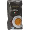 Caféclub Crema Barista Espresso Koffiebonen -Koffie Promoties Winkel cafeclub crema barista koffiebonen 1kg