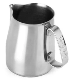 Cafelat Melkschuimkan 300 Ml Rvs