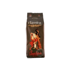Caffè Barbera Classica Koffiebonen