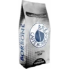 Caffe Borbone Caffè Borbone Miscela Top Linea Vending Koffiebonen -Koffie Promoties Winkel caff borbone miscela top