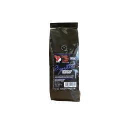 Caffé Del Doge Doge Blu CAFEÏNEVRIJ Koffiebonen