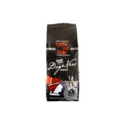 Caffé Del Doge Doge Nero Koffiebonen