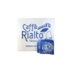 Caffé Del Doge Rialto Classico ESE-servings 150 St -Koffie Promoties Winkel caff del doge rialto classico ese servings