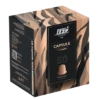 Caffè Izzo Arabians Koffiecapsules Voor Nespresso® Machines 50 Stuk -Koffie Promoties Winkel caff izzo arabicas capsules for nespresso machines