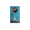 Caffè Vergnano Decaffeinato ESE-servings 18st -Koffie Promoties Winkel caff vergnano decaffeinato ese