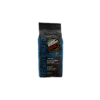 Caffè Vergnano Espresso Decaffeinato Koffiebonen -Koffie Promoties Winkel caff vergnano espresso decaffeinato 1