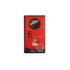 Caffè Vergnano Espresso ESE-servings 18st 1 Caffè Vergnano Espresso ESE-servings 18st -Koffie Promoties Winkel caff vergnano espresso ese