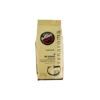 Caffè Vergnano Gran Aroma Koffiebonen 2 Caffè Vergnano Gran Aroma Koffiebonen -Koffie Promoties Winkel caff vergnano gran aroma