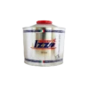 Caffè Izzo Silver Koffiebonen -Koffie Promoties Winkel caffe izzo silver gemalen