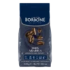 Caffe Borbone Caffè Borbone Selection 100% Arabica Koffiebonen -Koffie Promoties Winkel caffe borbone 100 arabica 1 kilo koffiebonen