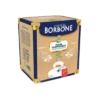Caffe Borbone Caffè Borbone Blu 100 ESE Servings -Koffie Promoties Winkel caffe borbone blu ese 100 st