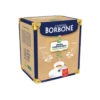 Caffe Borbone Caffè Borbone Miscela Dek Cafeïnevrije Espresso Ese Servings -Koffie Promoties Winkel caffe borbone dek ese 100 st