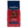 Caffe Borbone Caffè Borbone Selection Espresso Intenso Koffiebonen -Koffie Promoties Winkel caffe borbone espresso intenso espresso