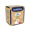 Caffe Borbone Caffè Borbone Rossa 100 ESE Servings -Koffie Promoties Winkel caffe borbone rossa ese 100 st