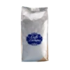 Caffè Diemme Oro Koffiebonen -Koffie Promoties Winkel caffe diemme oro koffiebonen 1 kg