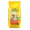 Café Intención Ecológio Crema Aromatico Koffiebonen 2 Café Intención Ecológio Crema Aromatico Koffiebonen -Koffie Promoties Winkel caffe intencion crema aromatico bio fairtrade espresso koffiebonen 1 kg