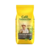 Café Intención Ecológio Espresso Koffiebonen 2 Café Intención Ecológio Espresso Koffiebonen -Koffie Promoties Winkel caffe intencion espresso intensivo koffiebonen 1