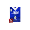 Caffè Izzo Arabians Ese- Servings 150 Stuk -Koffie Promoties Winkel caffe izzo arabians ese servings
