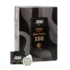 Caffè Izzo Gran Crema Ese- Servings 150 Stuk -Koffie Promoties Winkel caffe izzo grand crema espresso 100 robusta 150 ese servings