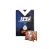 Caffè Izzo Premium Ese- Servings 150 Stuk -Koffie Promoties Winkel caffe izzo premium ese servings