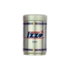 Caffè Izzo Silver Gemalen Blik 250 G. 1 Caffè Izzo Silver Gemalen Blik 250 G. -Koffie Promoties Winkel caffe izzo silver 250g