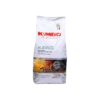 Kimbo Audace Espresso Koffiebonen 1 Kg. -Koffie Promoties Winkel caffe kimbo audace koffiebonen 1 kg