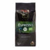Schirmer Bio Fairtrade Espresso Koffiebonen -Koffie Promoties Winkel caffe schirmer bio fairtrade espresso koffiebonen 1 kg 1