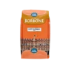 Caffe Borbone Caffè Borbone Miscela Nobile Koffiebonen 1 Caffe Borbone Caffè Borbone Miscela Nobile Koffiebonen -Koffie Promoties Winkel caffeborbone miscela nobile koffiebonen