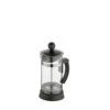 Cilio Mariella Cafetière 350 Ml Glas -Koffie Promoties Winkel cilio