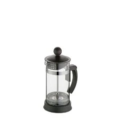 Cilio Mariella Cafetière 350 Ml Glas