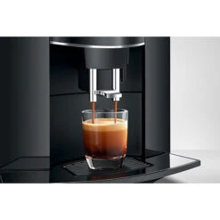 Jura D4 Piano Black EU -Koffie Promoties Winkel d4 piano black image6