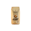 Dallmayr Crema D'oro Koffiebonen -Koffie Promoties Winkel dallmayr crema d oro