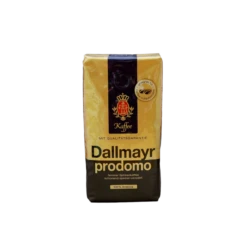 Dallmayr Prodomo Koffiebonen