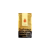 Dallmayr Prodomo Entcoffeiniert Gemalen Koffie THT 08 2024 -Koffie Promoties Winkel dallmayr prodomo entkoffeiniert 2