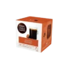 Nescafé Dolce Gusto Caffè Grande Intenso -Koffie Promoties Winkel dolce gusto grande intenso capsules 1