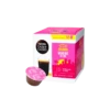 Nescafé Dolce Gusto Miami Morning Blend -Koffie Promoties Winkel dolce gusto nescafe miami morning blend